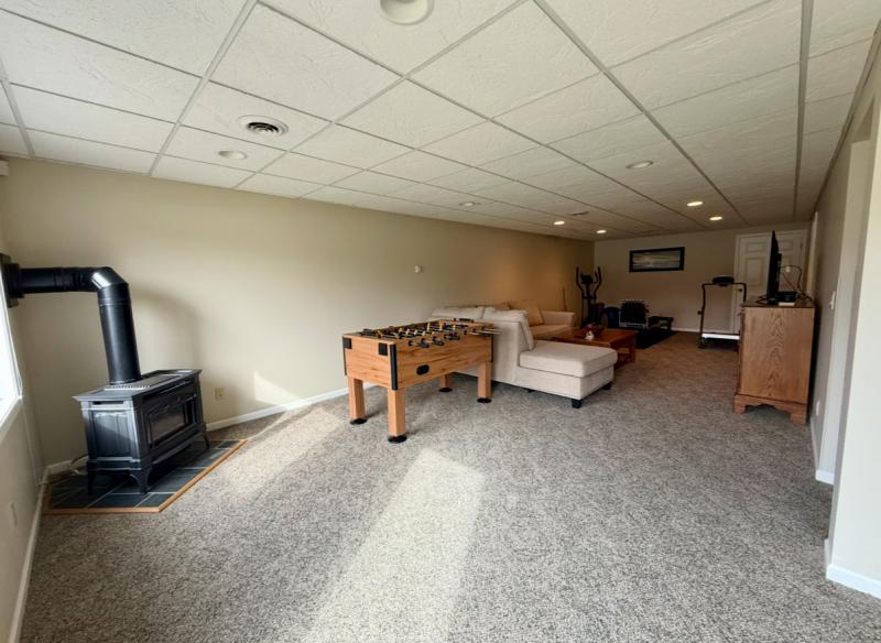 RentalsMLS Rental Additional Image