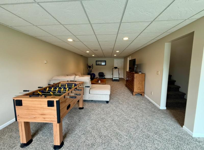 RentalsMLS Rental Additional Image