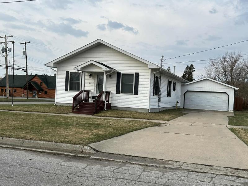 RentalsMLS Rental Main Image