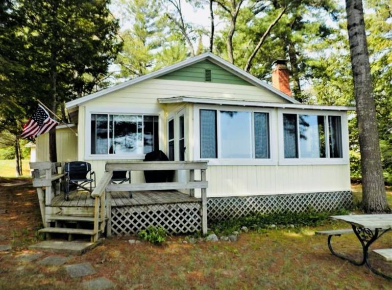 RentalsMLS Rental Main Image