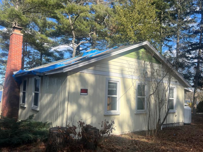 RentalsMLS Rental Additional Image