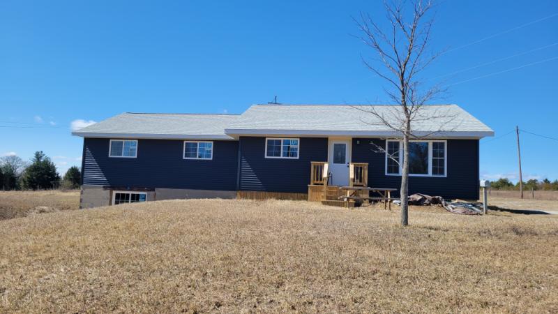RentalsMLS Rental Main Image