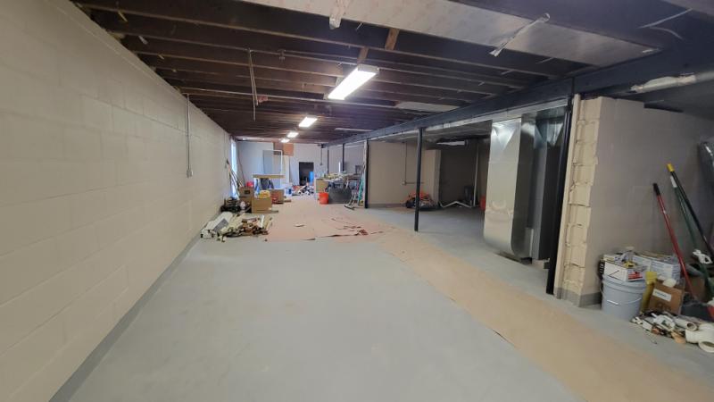 RentalsMLS Rental Additional Image
