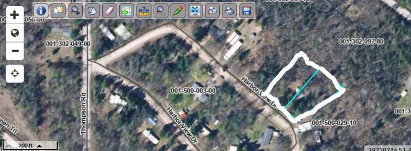 RentalsMLS Rental Additional Image