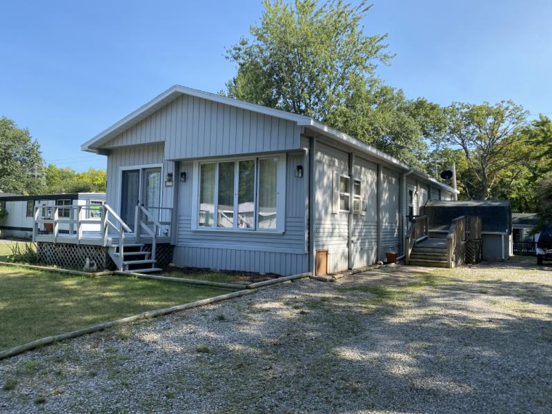 RentalsMLS Rental Main Image