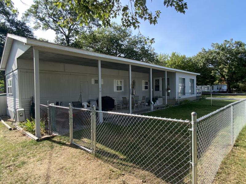 RentalsMLS Rental Additional Image