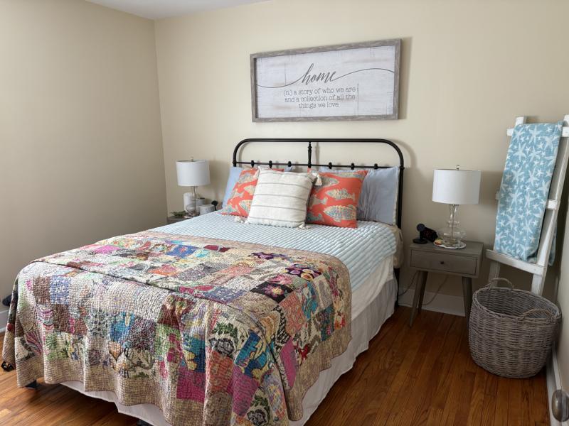 RentalsMLS Rental Additional Image