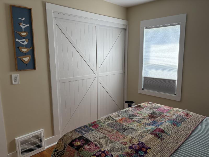 RentalsMLS Rental Additional Image