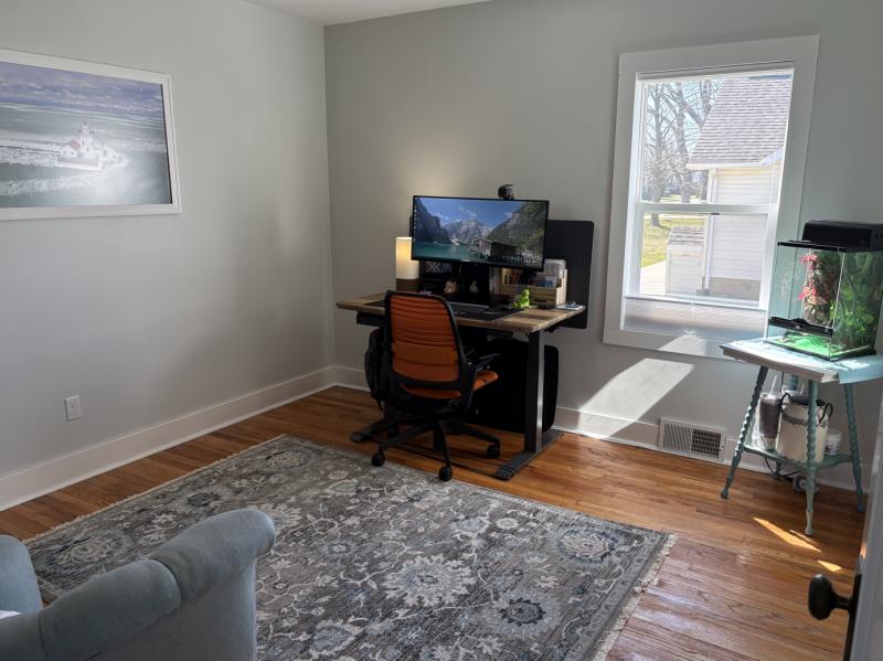 RentalsMLS Rental Additional Image