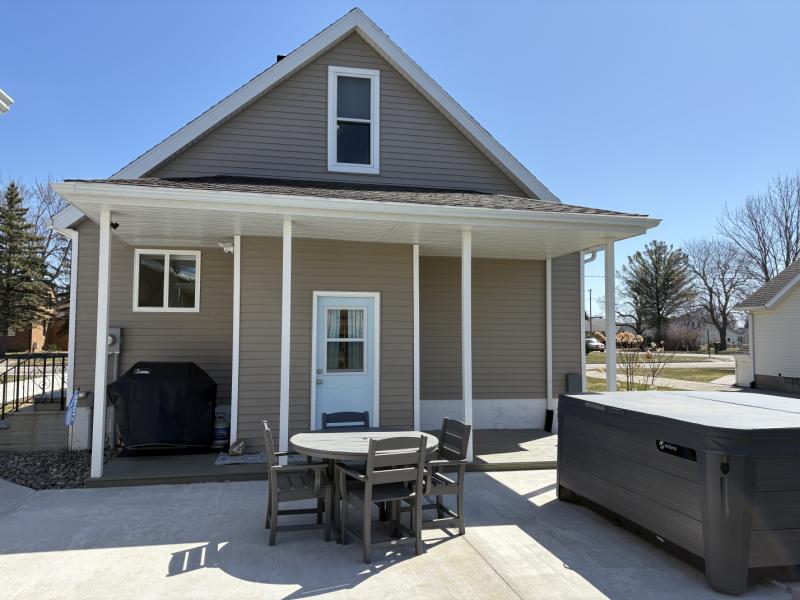 RentalsMLS Rental Additional Image