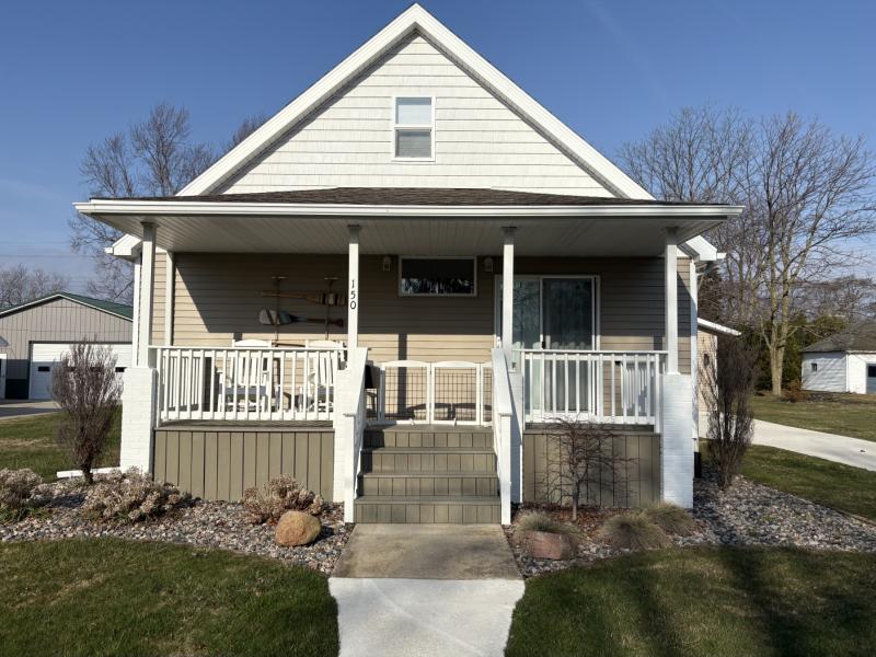 RentalsMLS Rental Additional Image