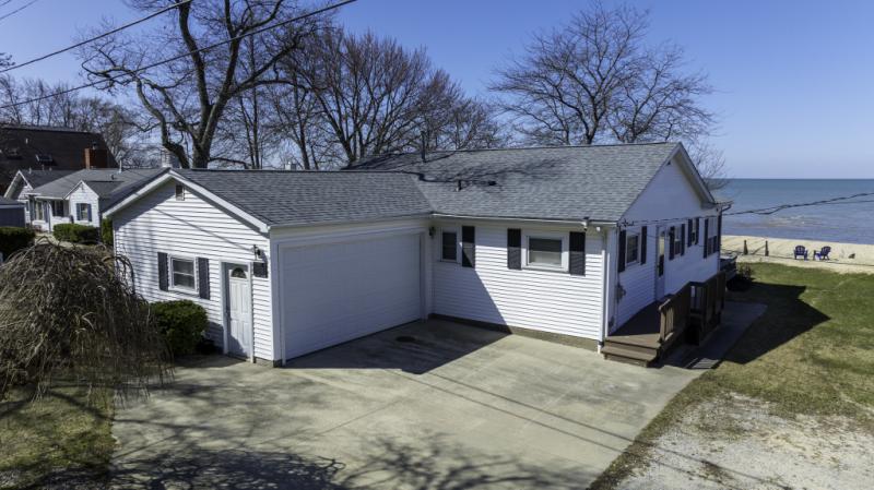 RentalsMLS Rental Main Image