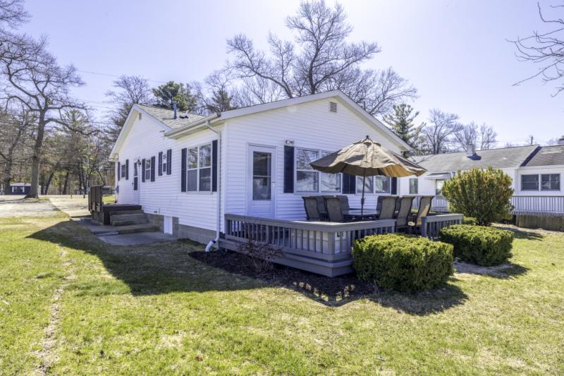 RentalsMLS Rental Additional Image