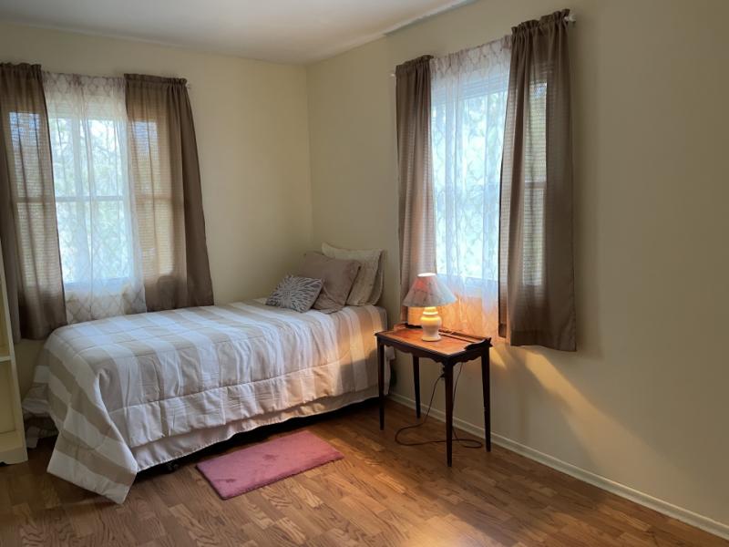 RentalsMLS Rental Additional Image