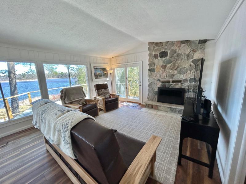 RentalsMLS Rental Main Image