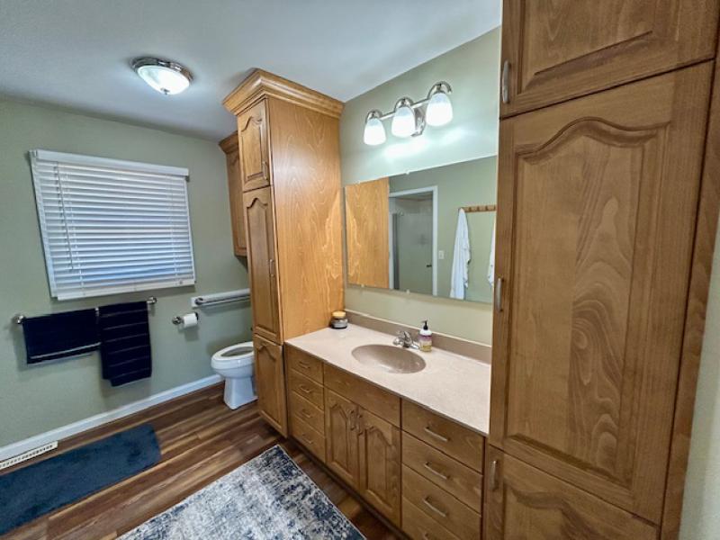 RentalsMLS Rental Additional Image