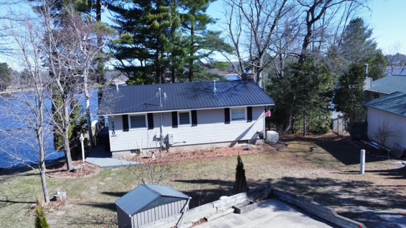 RentalsMLS Rental Additional Image