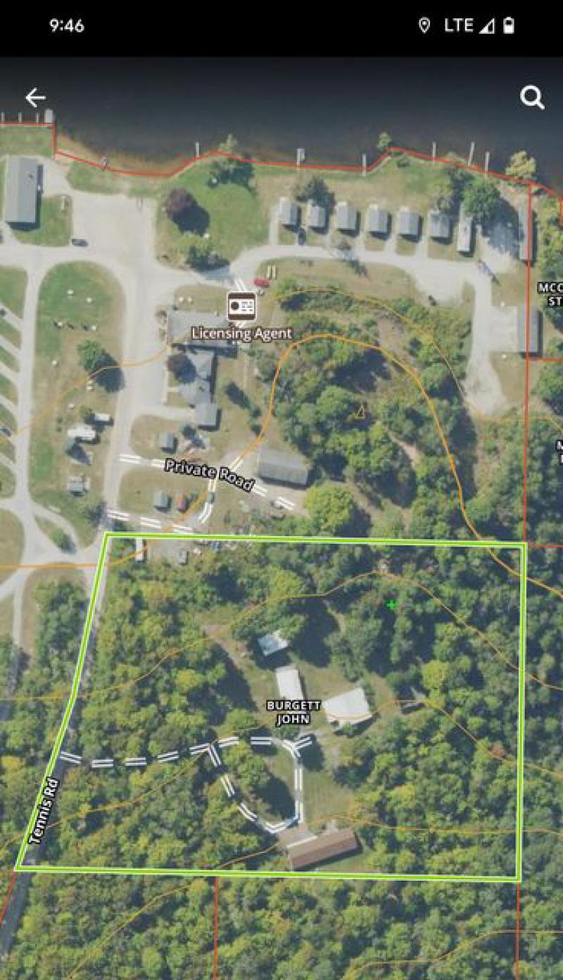 RentalsMLS Rental Additional Image