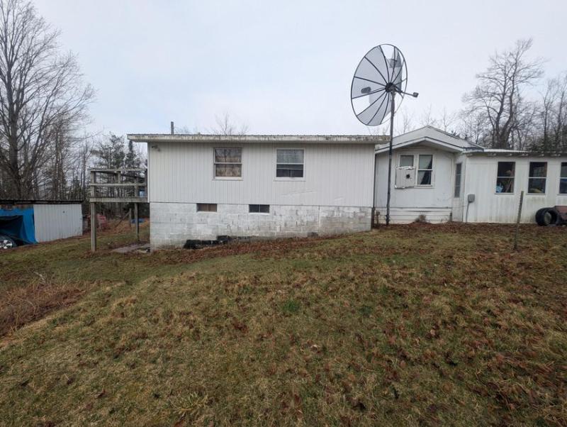RentalsMLS Rental Additional Image