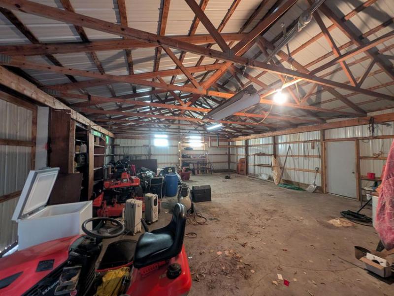 RentalsMLS Rental Additional Image