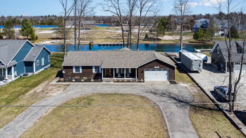 RentalsMLS Rental Main Image