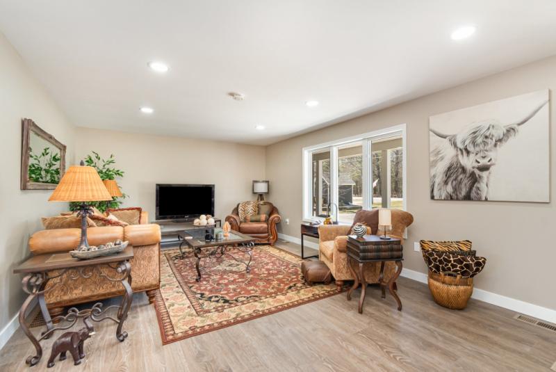 RentalsMLS Rental Additional Image