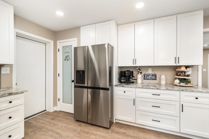 RentalsMLS Rental Additional Image
