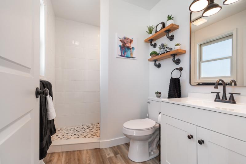 RentalsMLS Rental Additional Image