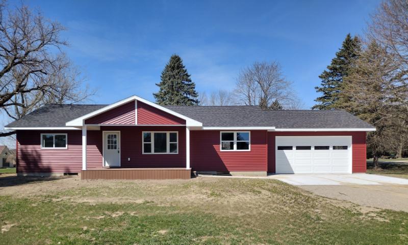RentalsMLS Rental Main Image