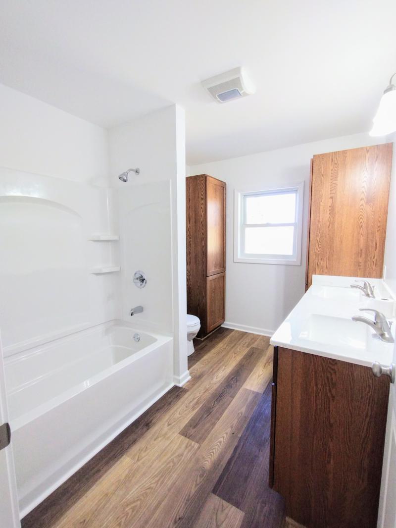 RentalsMLS Rental Additional Image
