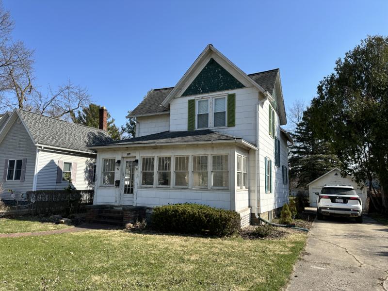 RentalsMLS Rental Main Image