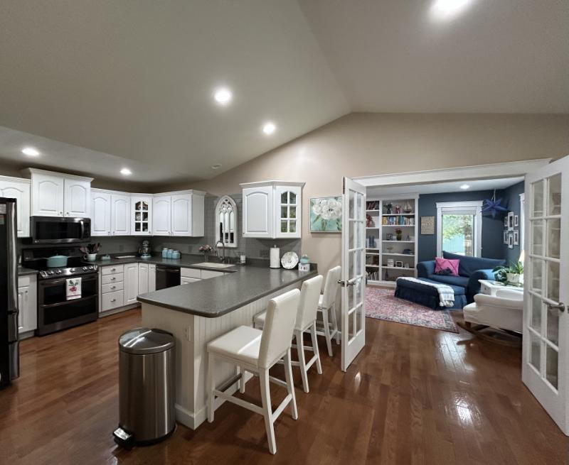 RentalsMLS Rental Additional Image