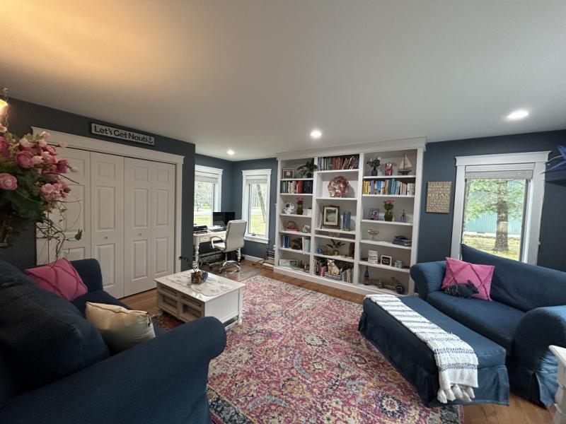 RentalsMLS Rental Additional Image