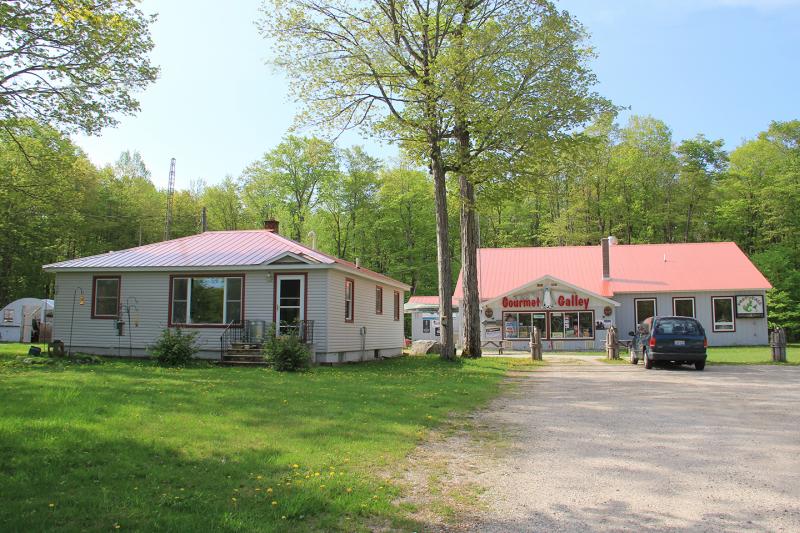 RentalsMLS Rental Main Image