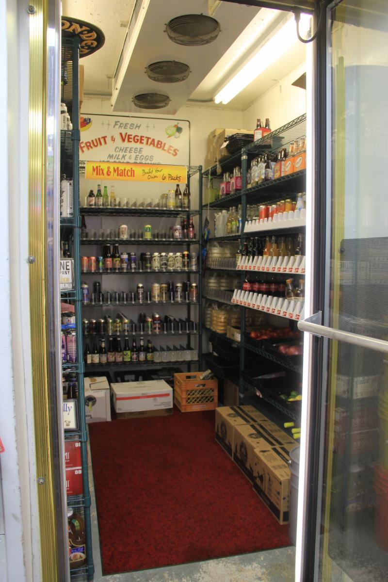RentalsMLS Rental Additional Image