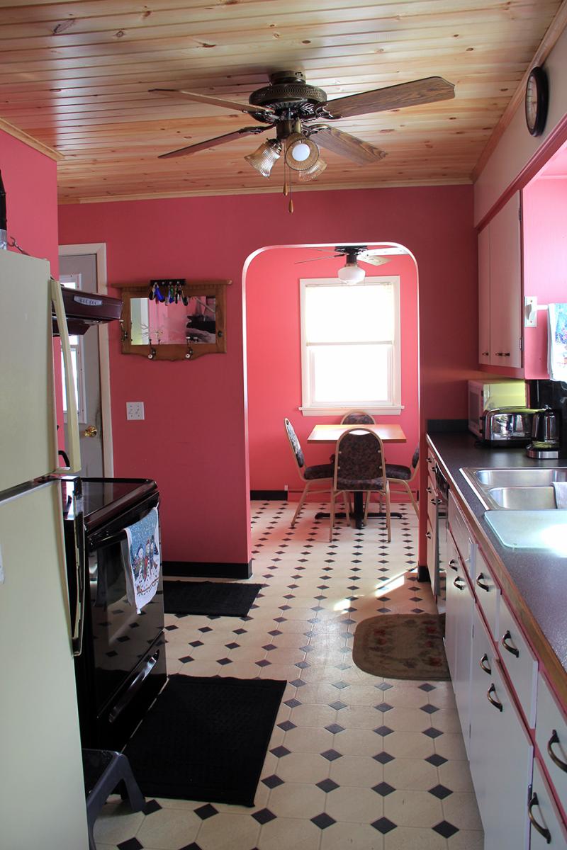 RentalsMLS Rental Additional Image