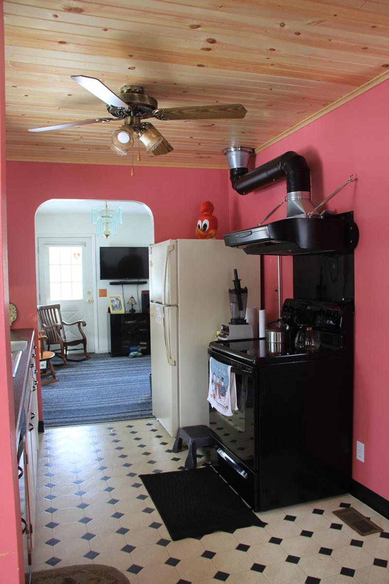 RentalsMLS Rental Additional Image