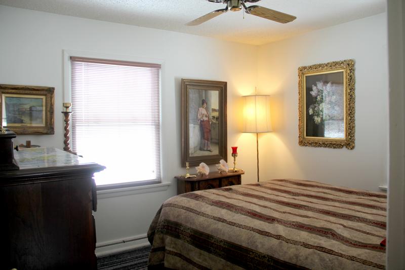 RentalsMLS Rental Additional Image