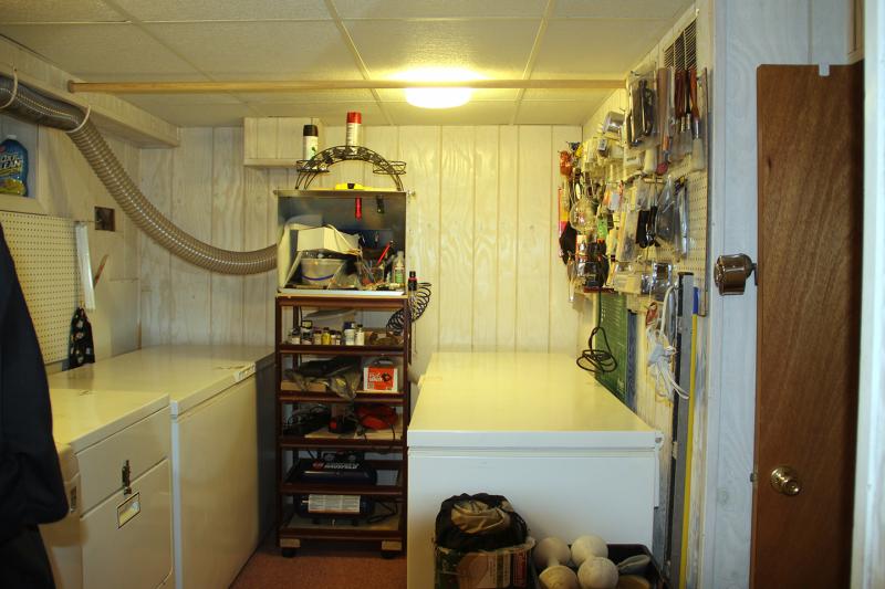 RentalsMLS Rental Additional Image