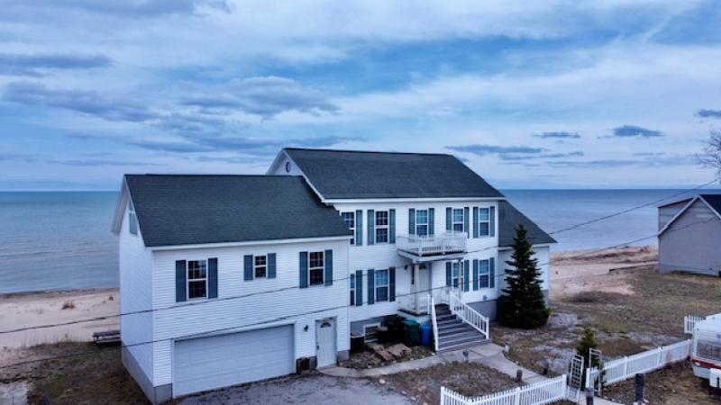 RentalsMLS Rental Main Image