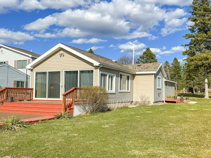 RentalsMLS Rental Main Image