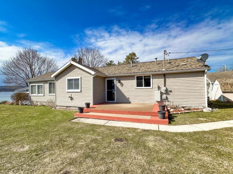 RentalsMLS Rental Additional Image