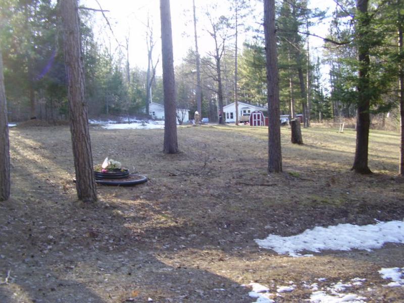 RentalsMLS Rental Main Image