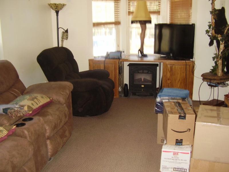 RentalsMLS Rental Additional Image