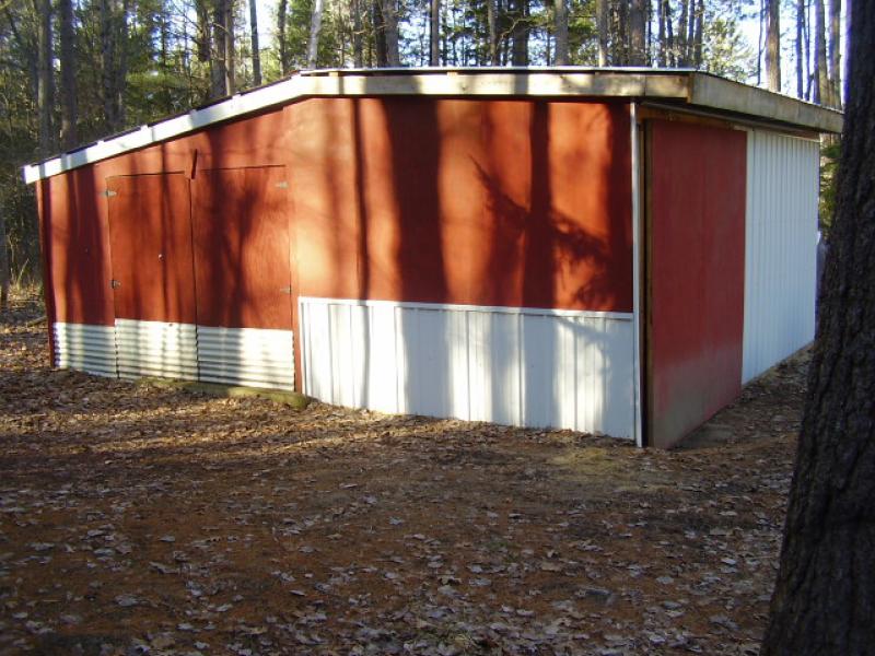 RentalsMLS Rental Additional Image