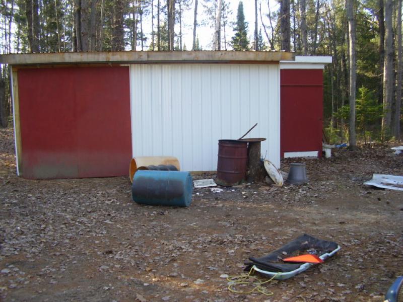 RentalsMLS Rental Additional Image