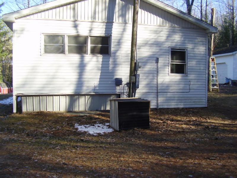 RentalsMLS Rental Additional Image