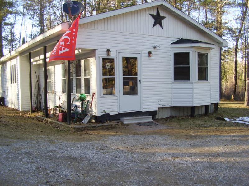 RentalsMLS Rental Additional Image