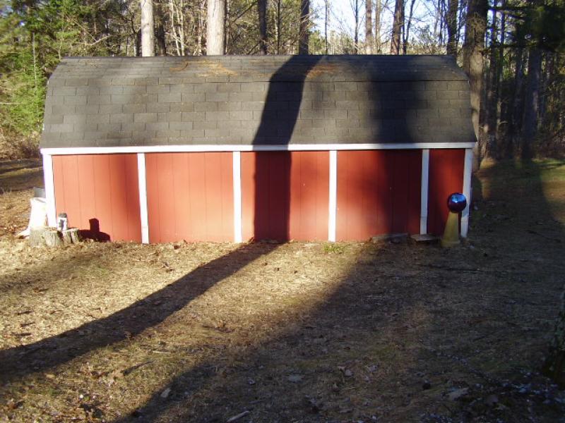RentalsMLS Rental Additional Image
