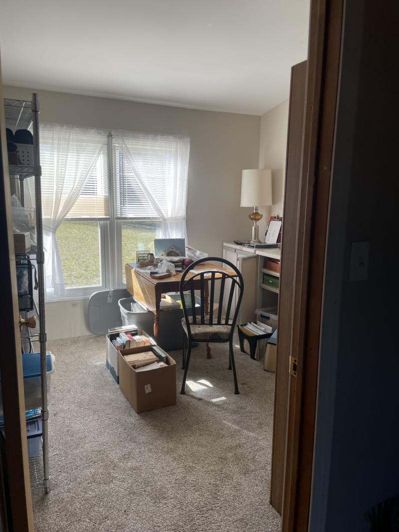 RentalsMLS Rental Additional Image